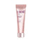 Lakme Complexion Care Cream And Bronze